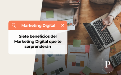 Las mejores herramientas para planificar tu estrategia de Marketing Digital